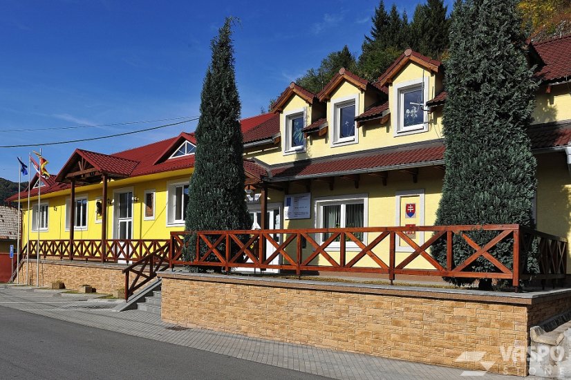 Pieskovec verzia 5