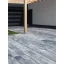 Plošná dlažba STADIO marmo 60 x 30 x 5 cm