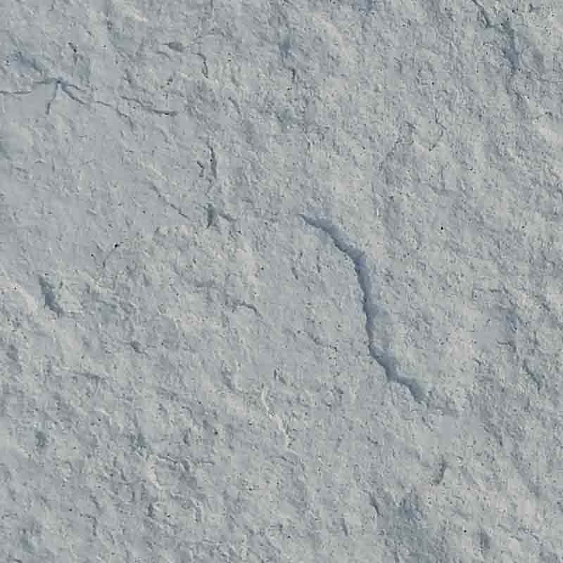 Bradstone Lias, popolavá sivá