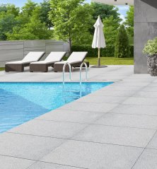 Imperial Exclusive 80x40 vápenec biely