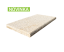 Žula Z25 bazénový lem