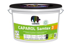 Samtex 3 15L B1