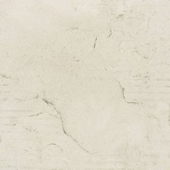 Bradstone Old Town 7 cm, slonovinová melírovaná