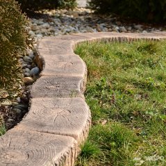 Decorstone OBRUBA dub
