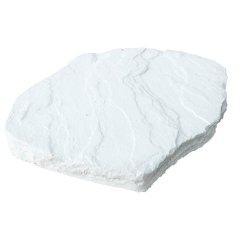 Bradstone Old Town nášľapná platňa, slonovinová melírovaná