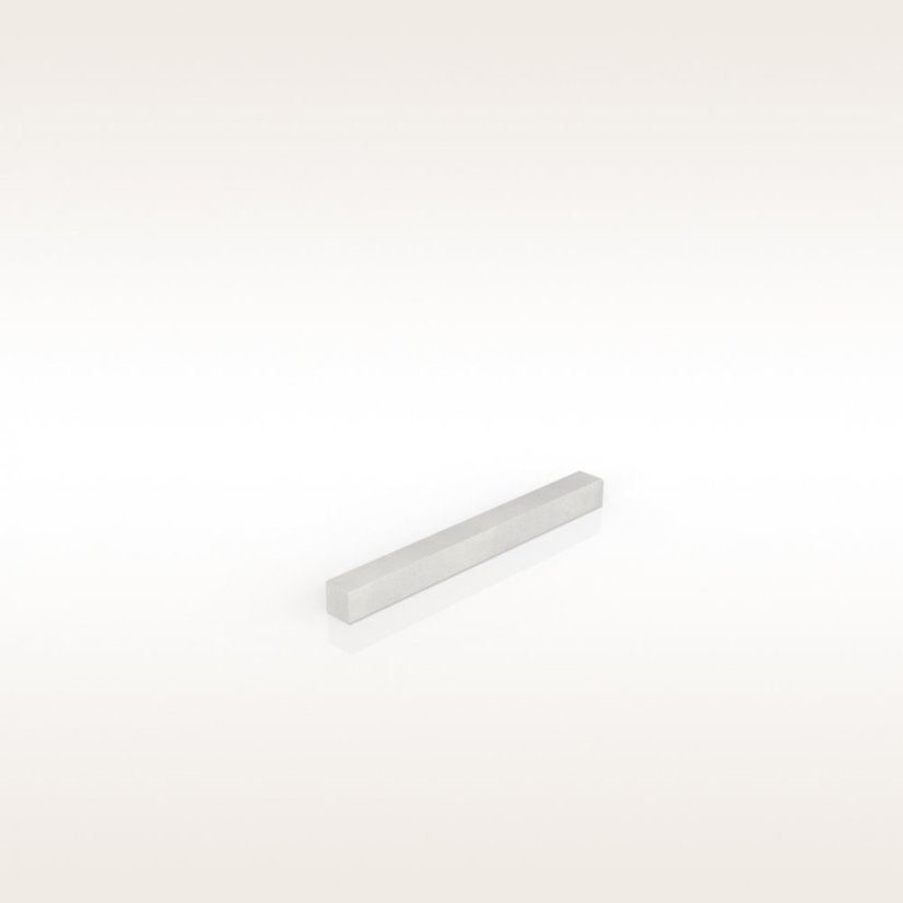 preklad trámcový 1,25m/15cm