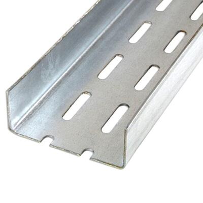 profil UA 100 3m