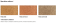 Baumit Metallic