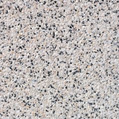 Pastella, svetlosivá