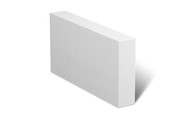 Tvárnica PORFIX 7,5 cm