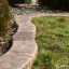 Decorstone OBRUBA dub
