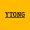 Ytong