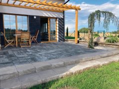 Seta Skladobná dlažba Marmo