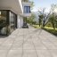 AirPave Casona, blanco