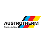 Austrotherm