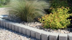 PALISADA 11,5/11,5/40 SIVA