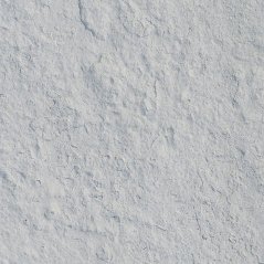 Bradstone Lias múr, popolavá sivá