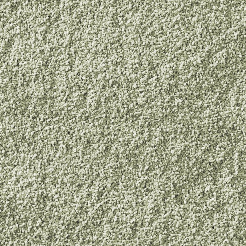 Kremičitý piesok na škárovanie 0,1-0,7 mm, prírodná