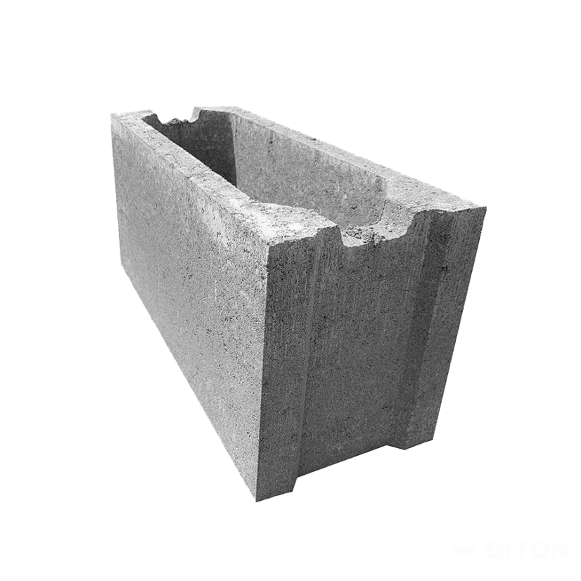 Debniaca tvárnica 20 DITON