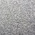 Imperial Exclusive 80x40 andezit