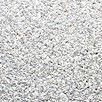 Imperial Exclusive 80x40 vápenec biely