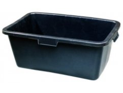 Nádoba murárska 65L obdĺžnik