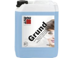Grund 5 kg