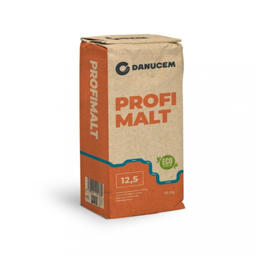 Profimalt 25kg