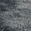 TOPLINE 5 sivo - antracitová 5cm