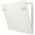 Dvierka PVC 60x60 Biele Haco