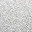 Imperial Exclusive 80x40 vápenec biely
