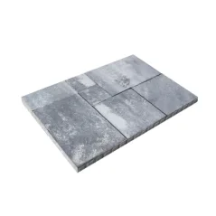 Seta Skladobná dlažba Marmo