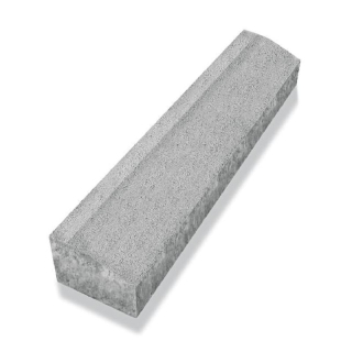 OBRUBNIK NAJAZDOVY 100/15/20-10