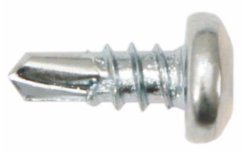 Skrutka profi TEX 3,5x9,5 100ks