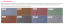 Baumit Metallic