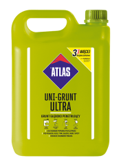 Uni Grunt ultra 4kg