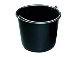 Vedro murárske 14L