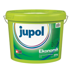 Jupol Ekonomik 25kg