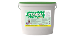 Stierka Stemal 30kg