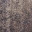 Softline, vulcano