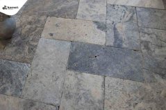 ATR73 Travertin BLUE SKY dlažba