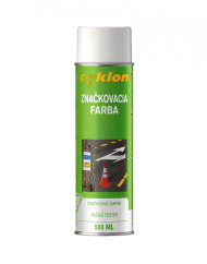 Značkovacia farba 500ml