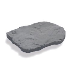 Bradstone Old Town nášľapná platňa, bridlicová sivá