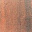 PLAZA 60x30x7 magma