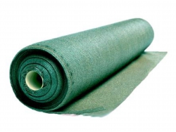 Tieniaca tkanina 2x10m 150g