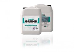 Esmal Grund 3l