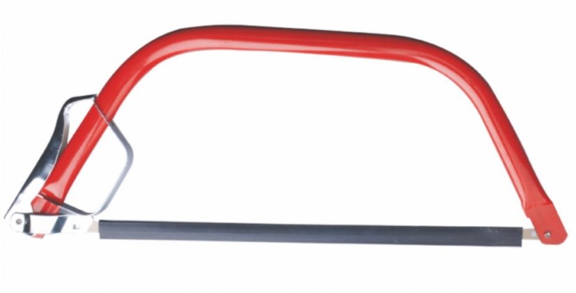 pilka obluk 53cm