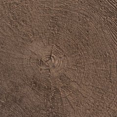 Bradstone Stonewood, antická hnedá