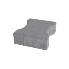 Íčko 6 přírodní