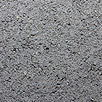 BOULEVARD X basalt